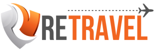 ReTravel.in